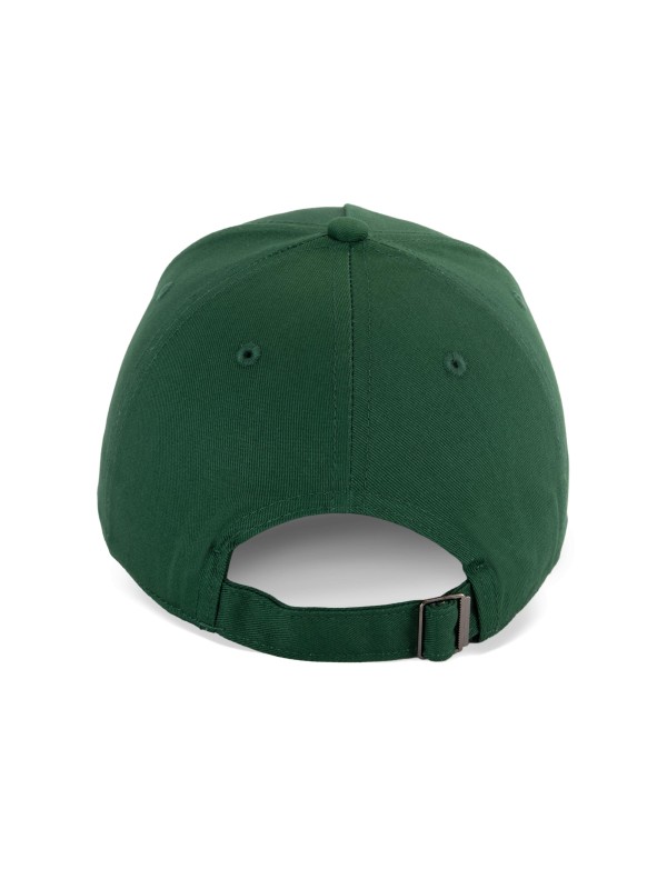 Bon� de 5 pain�is - K-up Gold Label