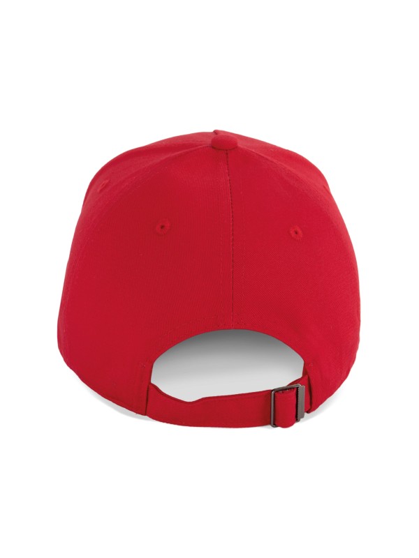 Bon� de 5 pain�is - K-up Gold Label