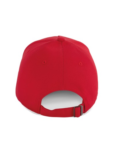 Bon� de 5 pain�is - K-up Gold Label