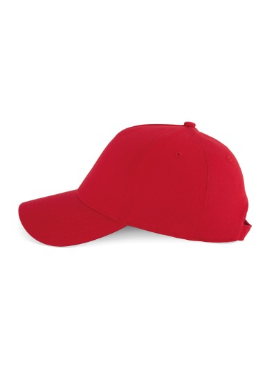 Bon� de 5 pain�is - K-up Gold Label