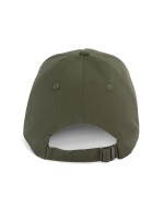Boné de 5 painéis - K-up Gold Label
