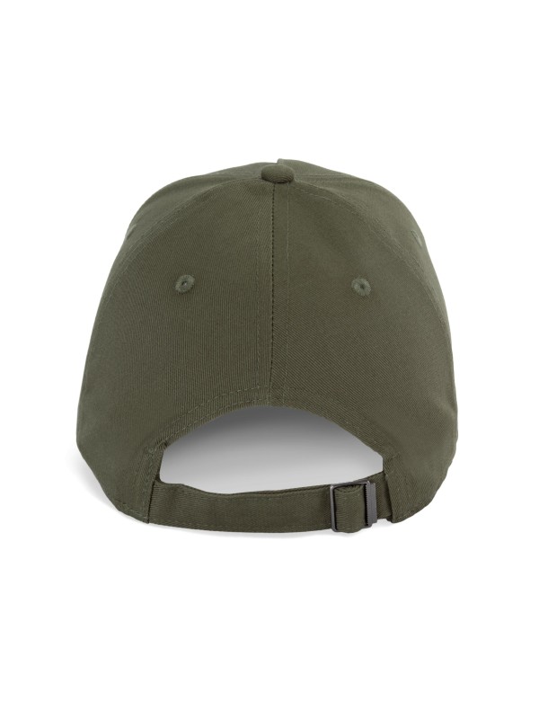 Bon� de 5 pain�is - K-up Gold Label