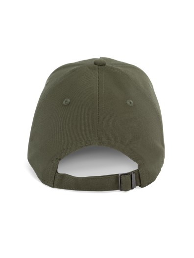 Bon� de 5 pain�is - K-up Gold Label