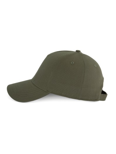 Bon� de 5 pain�is - K-up Gold Label
