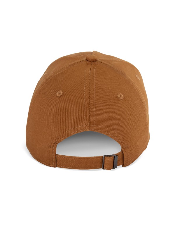 Bon� de 5 pain�is - K-up Gold Label