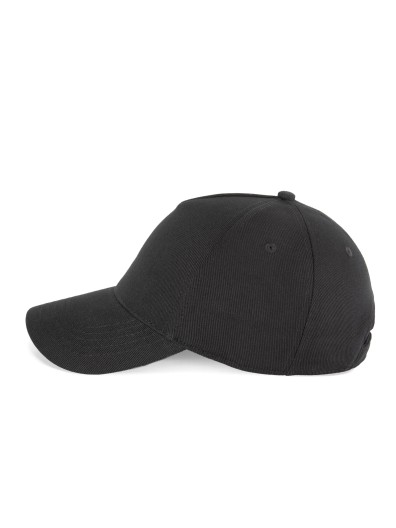 Bon� de 5 pain�is em algod�o biol�gico - K-up Gold Label