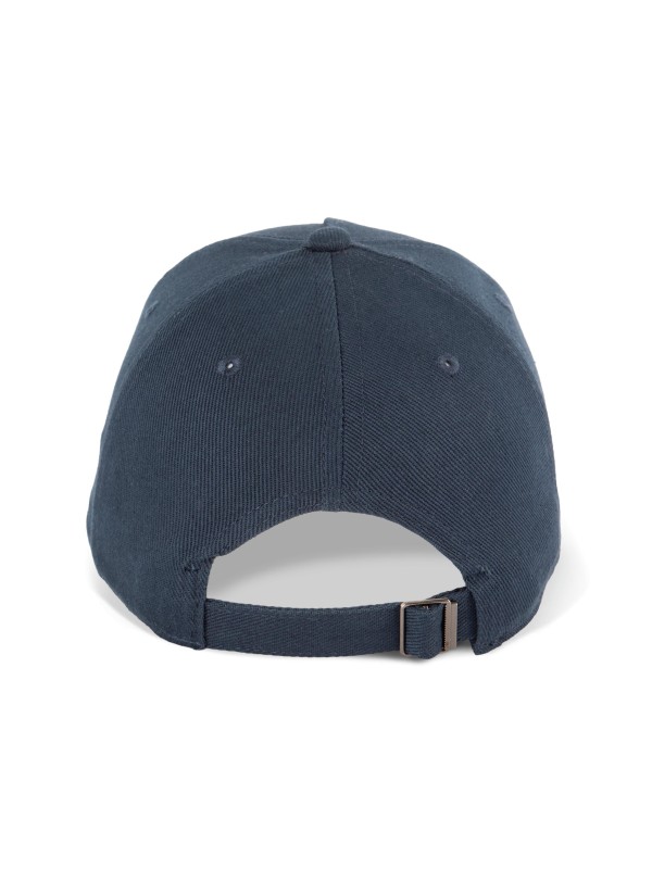 Bon� de 5 pain�is em algod�o biol�gico - K-up Gold Label