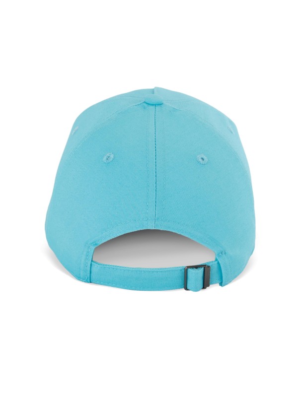 Bon� de 5 pain�is - K-up Gold Label