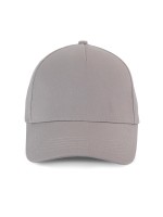 Boné de 5 painéis - K-up Gold Label