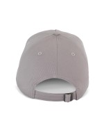 Boné de 5 painéis - K-up Gold Label