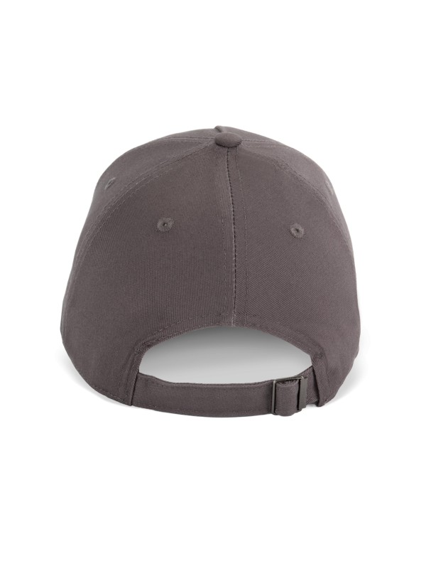 Bon� de 5 pain�is - K-up Gold Label
