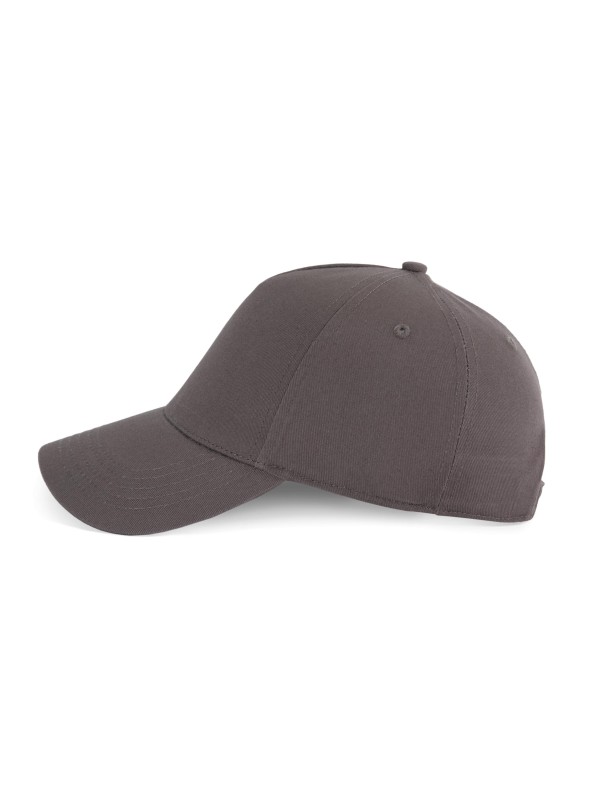 Bon� de 5 pain�is - K-up Gold Label