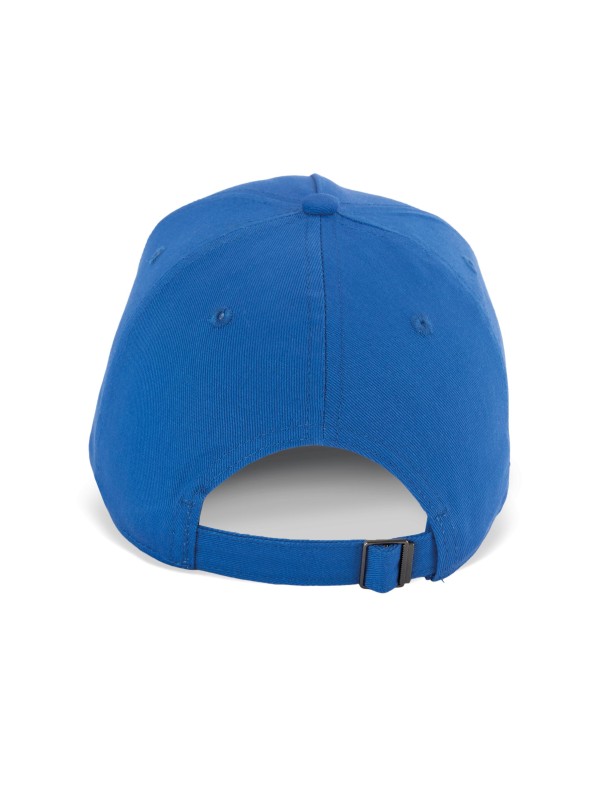 Bon� de 5 pain�is - K-up Gold Label