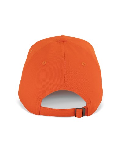 Bon� de 5 pain�is - K-up Gold Label
