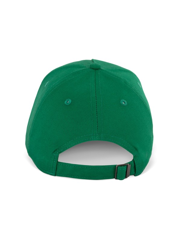 Bon� de 5 pain�is - K-up Gold Label