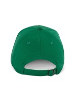 Bon� de 5 pain�is - K-up Gold Label