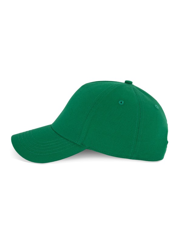 Bon� de 5 pain�is - K-up Gold Label