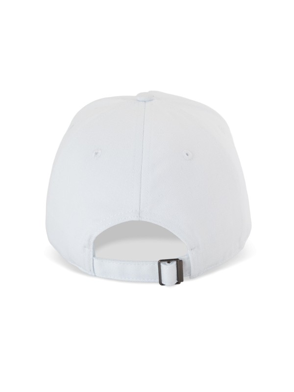Bon� de 5 pain�is - K-up Gold Label