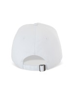Boné de 5 painéis - K-up Gold Label