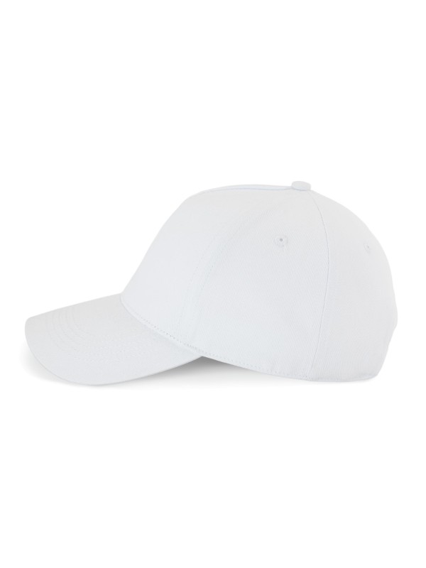 Bon� de 5 pain�is - K-up Gold Label