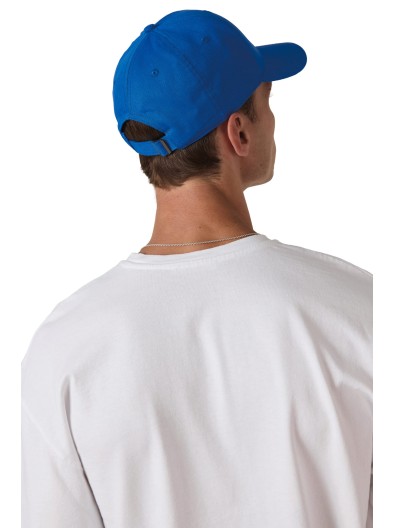 Bon� de 6 pain�is - K-up Gold Label