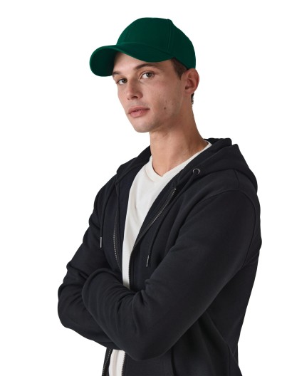 Bon� de 6 pain�is - K-up Gold Label