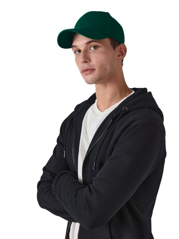 Bon� de 6 pain�is - K-up Gold Label