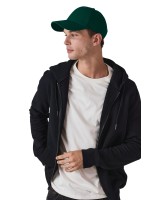 Bon� de 6 pain�is - K-up Gold Label