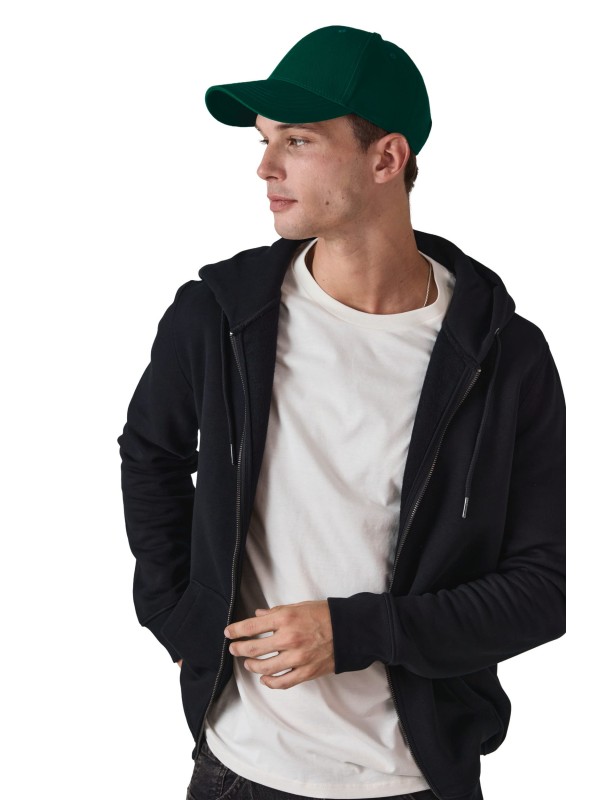 Bon� de 6 pain�is - K-up Gold Label