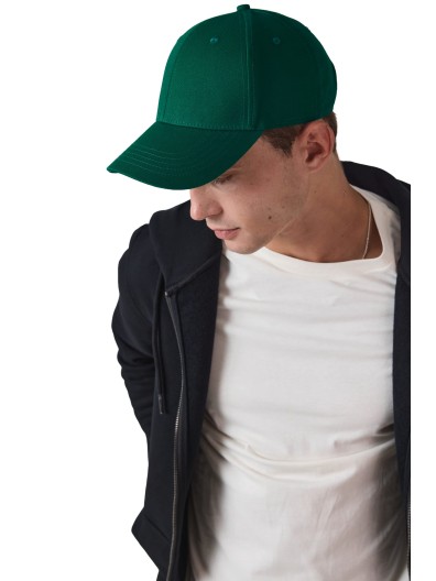 Bon� de 6 pain�is - K-up Gold Label