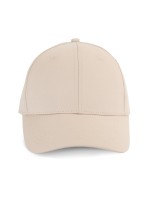 Bon� de 6 pain�is - K-up Gold Label