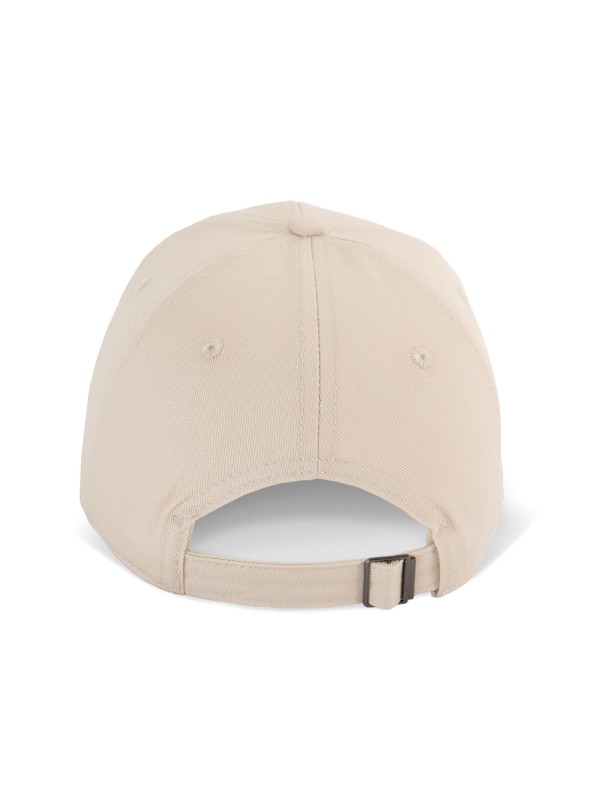 Bon� de 6 pain�is - K-up Gold Label