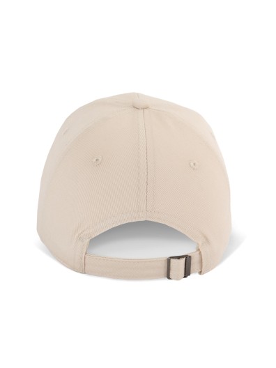 Bon� de 6 pain�is - K-up Gold Label