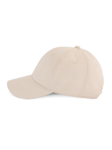 Bon� de 6 pain�is - K-up Gold Label
