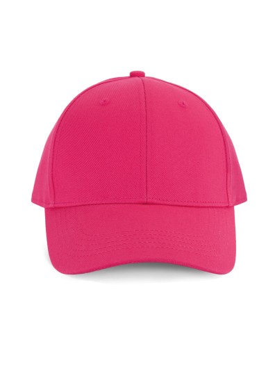 Bon� de 6 pain�is - K-up Gold Label