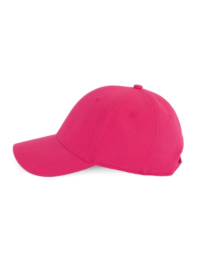 Bon� de 6 pain�is - K-up Gold Label