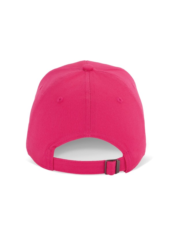 Bon� de 6 pain�is - K-up Gold Label