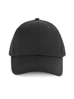Bon� de 6 pain�is - K-up Gold Label
