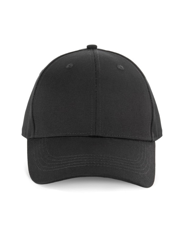 Bon� de 6 pain�is - K-up Gold Label