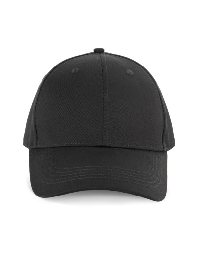 Bon� de 6 pain�is - K-up Gold Label