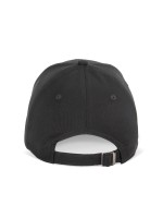 Bon� de 6 pain�is - K-up Gold Label
