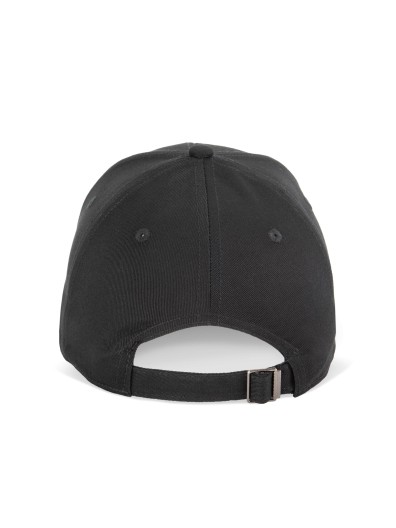 Bon� de 6 pain�is - K-up Gold Label