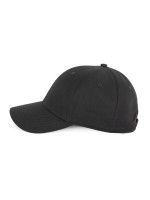 Bon� de 6 pain�is - K-up Gold Label