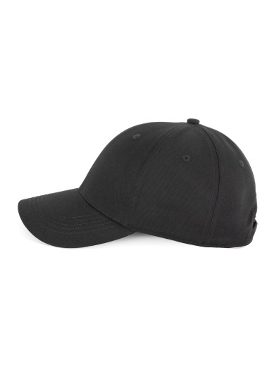 Bon� de 6 pain�is - K-up Gold Label