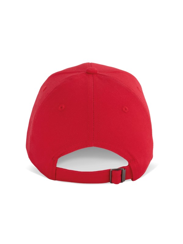 Bon� de 6 pain�is - K-up Gold Label