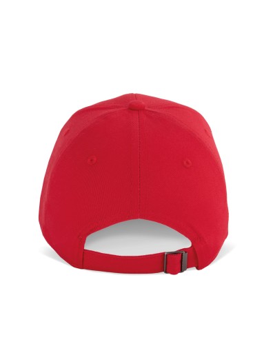 Bon� de 6 pain�is - K-up Gold Label