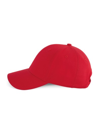 Bon� de 6 pain�is - K-up Gold Label