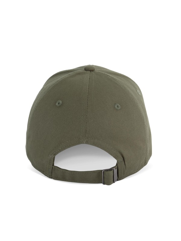 Bon� de 6 pain�is - K-up Gold Label