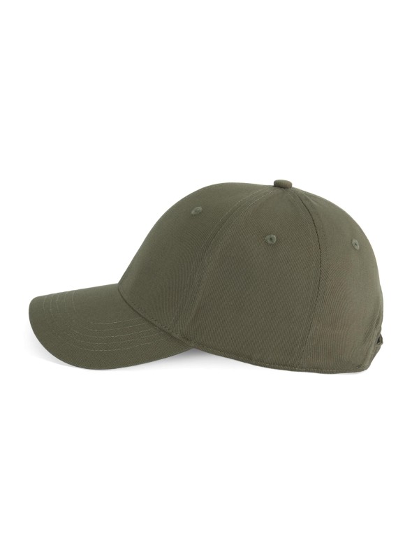 Bon� de 6 pain�is - K-up Gold Label