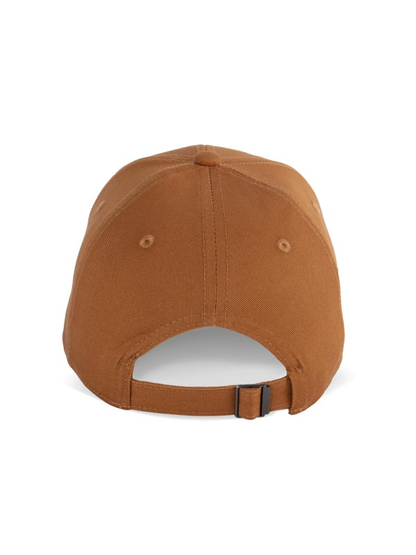 Bon� de 6 pain�is - K-up Gold Label